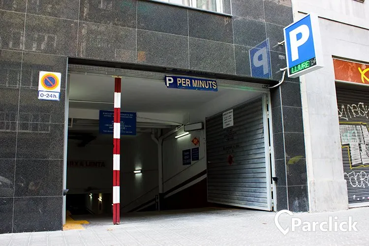 caspe 83