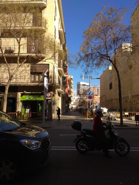 IMG_20180309_102327 en tamaño mediano