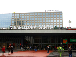 Estacion-Sants-1