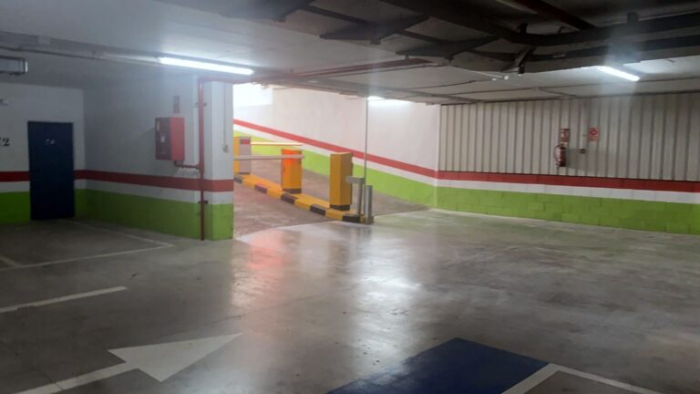 IMG-20241105-WA0015