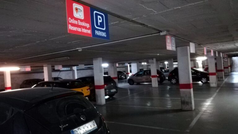 IMG-20241105-WA0039