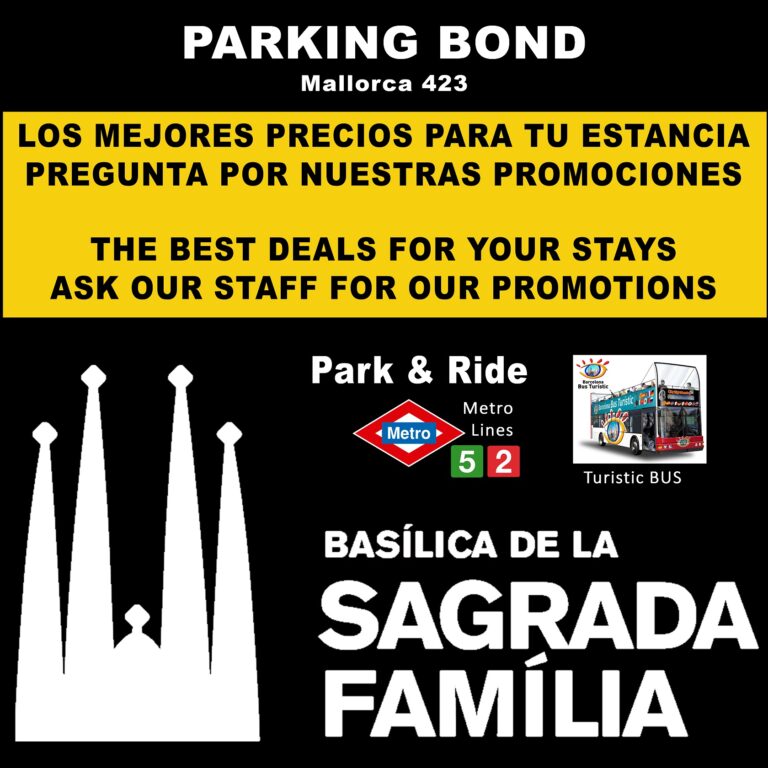 Parking-Bond-11