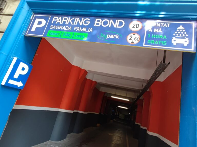 Parking-Bond-5
