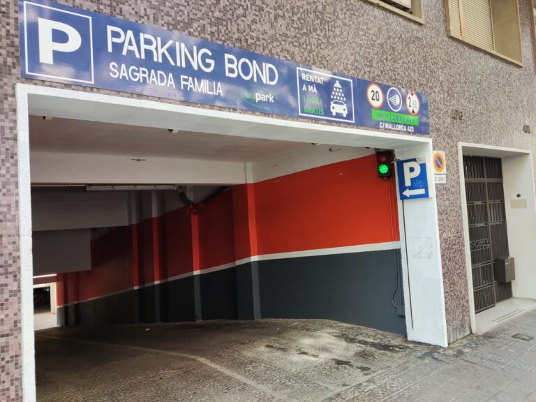 Parking-Bond-6