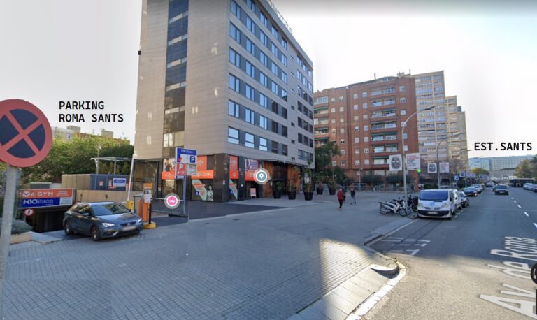 Roma-3