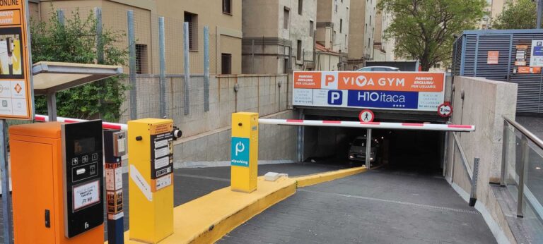 Roma-Sants-Estacio-10