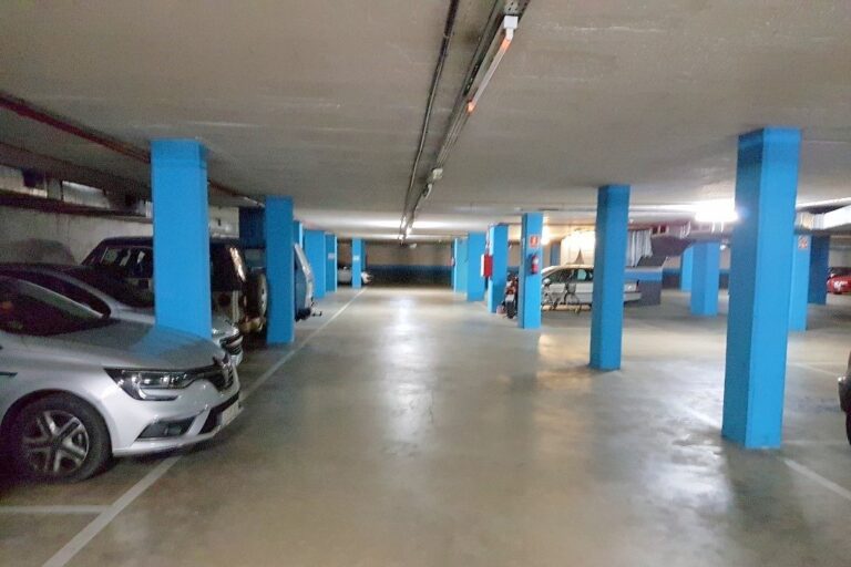 Roma-Sants-Estacio-8