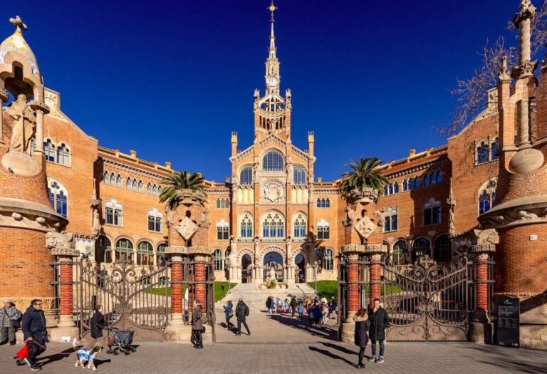 barcelone_malalta_01-e1718718173906