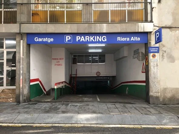 parking-riera-alta