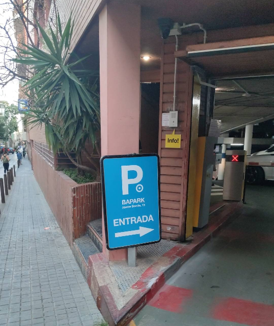 dc6e8369bbb0278b397b46aed8f9b5af