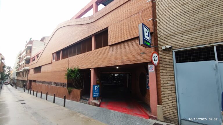 pkcentric badalona (1)