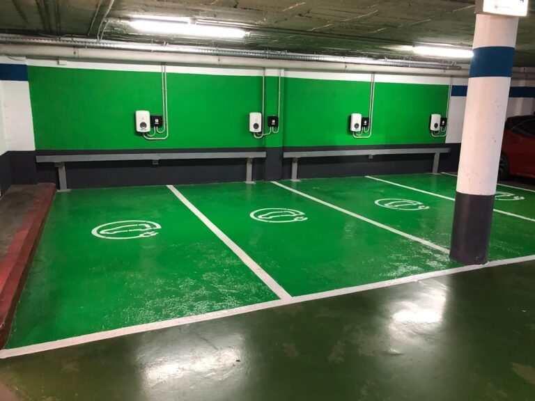 pkcentric badalona (3)