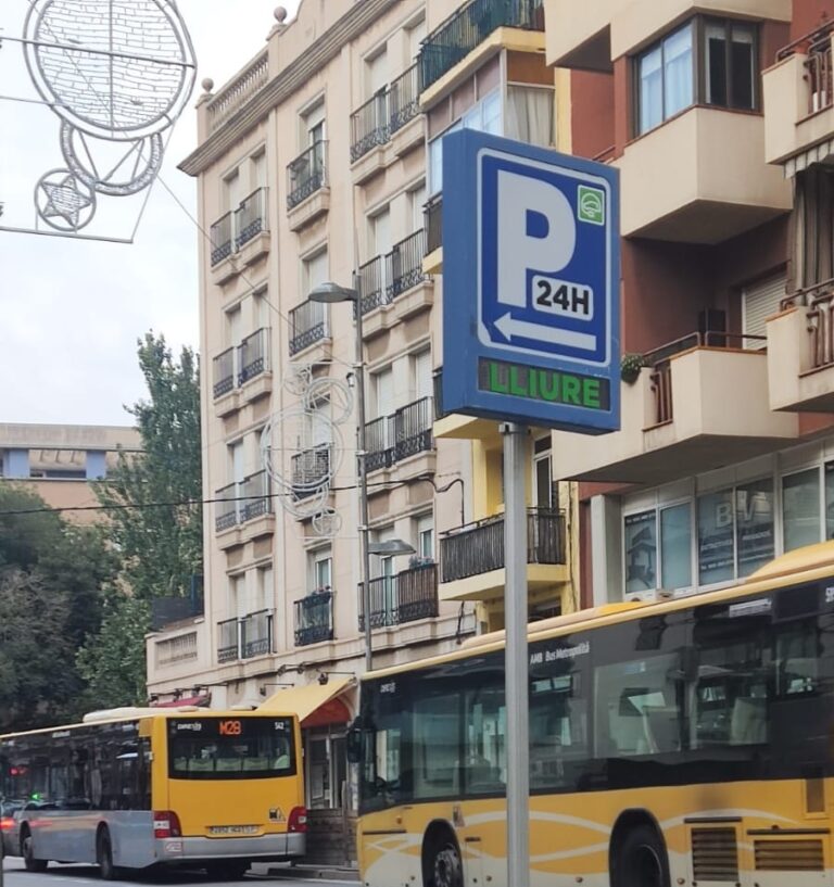 pkcentric badalona (4)