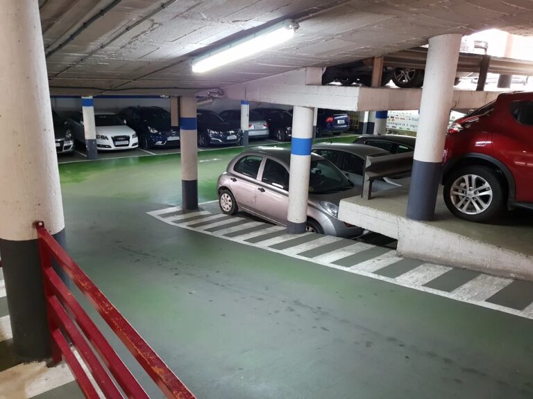 pkcentric badalona (5)